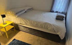 Close To City Centre Home